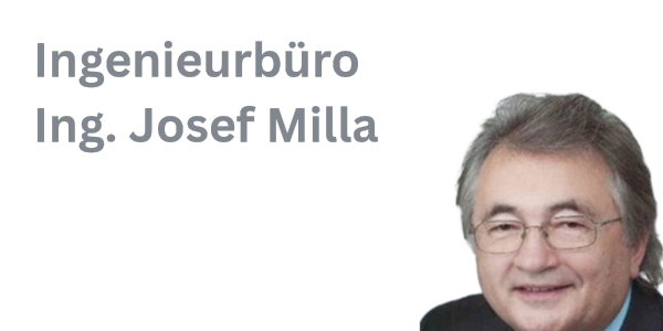 Überschrift hinzufügen